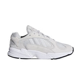 Adidas Yung-1 CZ/BR - BD7659-168